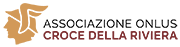 Associazione Onlus Croce della Riviera